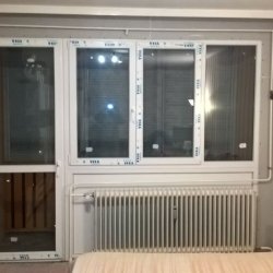 Dunaújváros